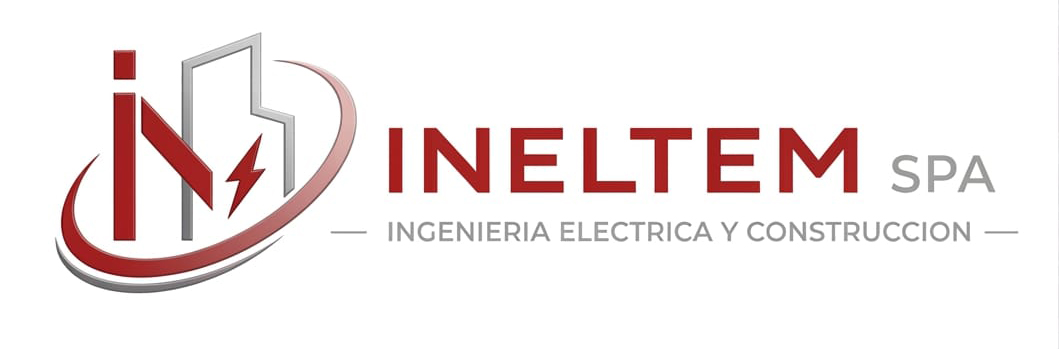 Ingenieria Electrica y Construcción